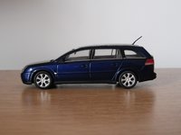 Click image for larger version

Name:	SCHUCO OPEL VECTRA 1.JPG
Views:	120
Size:	324.8 KB
ID:	1497562