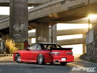 Click image for larger version

Name:	impp_1006_02_o+1991_nissan_silvia+rear_view.jpg
Views:	36
Size:	72.6 KB
ID:	1612159