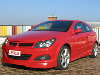 Click image for larger version

Name:	lester-astra-01.jpg
Views:	2223
Size:	143.0 KB
ID:	209772