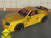 Click image for larger version

Name:	Cipriany-Toyota Supra 11.jpg
Views:	53
Size:	445.3 KB
ID:	489013