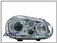 Click image for larger version

Name:	angel eyes golf iv.jpeg
Views:	121
Size:	28.2 KB
ID:	669865