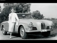 Click image for larger version

Name:	BMW-503_Coupe_1956_1280x960_wallpaper_04.jpg
Views:	41
Size:	109.4 KB
ID:	512789