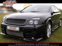 Click image for larger version

Name:	opel_vectra_c_front_2_arjo.jpg
Views:	124
Size:	239.0 KB
ID:	748166