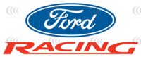 Click image for larger version

Name:	ford_racing.png
Views:	36
Size:	32.4 KB
ID:	1408020