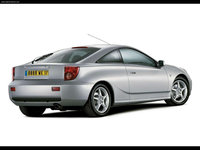 Click image for larger version

Name:	Celica stock.jpg
Views:	51
Size:	257.3 KB
ID:	316246