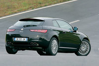 Click image for larger version

Name:	noul -Alfa-Romeo Brera.jpg
Views:	104
Size:	146.0 KB
ID:	77989