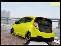 Click image for larger version

Name:	Matiz Creative 2010 Cipprik Design.jpg
Views:	59
Size:	919.9 KB
ID:	1383560