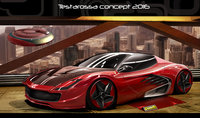 Click image for larger version

Name:	p.y.m.p Boy .jpg
Views:	213
Size:	922.3 KB
ID:	1405577