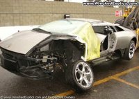 Click image for larger version

Name:	murcielago_20060516_001.jpg
Views:	55
Size:	48.8 KB
ID:	519529
