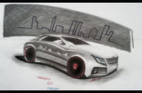 Click image for larger version

Name:	mercedes cls concept.jpg
Views:	203
Size:	1.21 MB
ID:	1897742