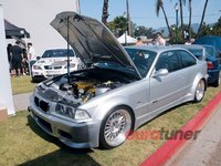 Click image for larger version

Name:	eurp_0808_19_z+bimmerfest_2008+evosport_e36_m3.jpg
Views:	83
Size:	76.3 KB
ID:	1307902