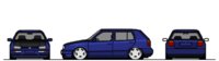 Click image for larger version

Name:	VW Golf III348.PNG
Views:	49
Size:	10.2 KB
ID:	2031394