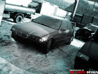 Click image for larger version

Name:	e36 front_no limits design.jpg
Views:	78
Size:	1.13 MB
ID:	411445
