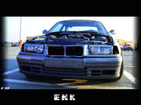 Click image for larger version

Name:	E N K.jpg
Views:	138
Size:	896.2 KB
ID:	843637