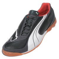 Click image for larger version

Name:	Puma V5.08 IT Indoor, Mas 42, 43 pret 220ron poza 2.JPG
Views:	333
Size:	42.0 KB
ID:	729813