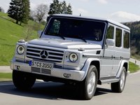 Click image for larger version

Name:	2010-Mercedes-Benz-G-Class-SUV-Base-G550-4dr-All-wheel-Drive-4MATIC-Exterior.png.jpg
Views:	23
Size:	337.8 KB
ID:	2077336