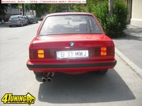 Click image for larger version

Name:	BMW-328-2696.3.jpg
Views:	42
Size:	154.7 KB
ID:	2380458