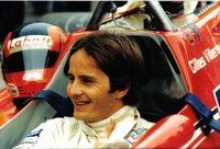 Click image for larger version

Name:	villeneuve-monza-1981.jpg
Views:	81
Size:	29.5 KB
ID:	2458003