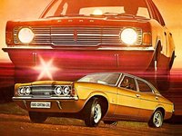 Click image for larger version

Name:	Ford_Cortina_Mk3_GXL_1971_01.jpg
Views:	162
Size:	205.0 KB
ID:	1165963