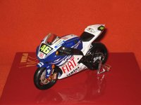 Click image for larger version

Name:	Yamaha M1 - Valentino Rossi 2008.jpeg
Views:	89
Size:	129.8 KB
ID:	1521831