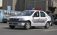 Click image for larger version

Name:	dacia-logan-ro.jpg
Views:	237
Size:	47.8 KB
ID:	1449387