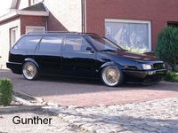 Click image for larger version

Name:	gunther_20passat_1__305.jpg
Views:	241
Size:	50.3 KB
ID:	60277