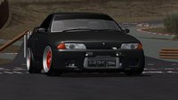 Click image for larger version

Name:	StreetLegal_Redline 2012-07-15 14-19-27-81.png
Views:	28
Size:	465.6 KB
ID:	2496399