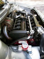 Click image for larger version

Name:	eurp_1103_08_o+2003_vw_jetta_gls+engine.jpg
Views:	79
Size:	143.7 KB
ID:	2299757