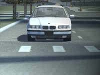 Click image for larger version

Name:	Bmw e36 touring 1.png
Views:	60
Size:	1.30 MB
ID:	1307377