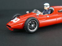 Click image for larger version

Name:	Quartzo Ferrari GP 046.JPG
Views:	4
Size:	1.48 MB
ID:	3148427