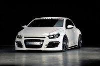 Click image for larger version

Name:	rieger-scirocco-3_3.jpg
Views:	110
Size:	152.4 KB
ID:	714372