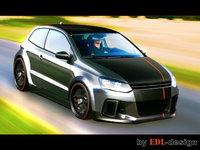 Click image for larger version

Name:	Volkswagen-Polo_3-Door_2010_R-GT  by EDL.jpg
Views:	153
Size:	905.9 KB
ID:	1248187