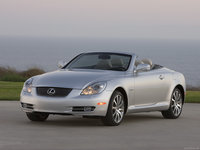 Click image for larger version

Name:	Lexus SC430 original.jpg
Views:	24
Size:	204.0 KB
ID:	1763114