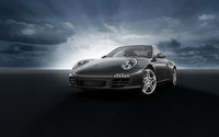 Click image for larger version

Name:	porsche_911-997_targa_fs1_09.jpg
Views:	61
Size:	233.9 KB
ID:	1016729