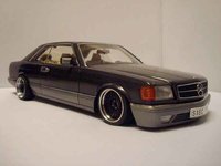 Click image for larger version

Name:	mercedes500sec16.jpg
Views:	84
Size:	21.5 KB
ID:	2177627