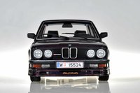 Click image for larger version

Name:	bmw alpina B7s turbo E28 - otto (4).JPG
Views:	17
Size:	207.0 KB
ID:	3116469