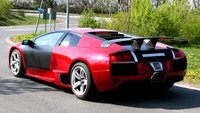 Click image for larger version

Name:	lamborghini_lp640_mule_2_560px.jpg
Views:	1342
Size:	50.4 KB
ID:	748241