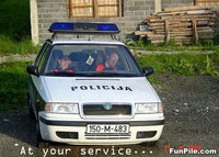 Click image for larger version

Name:	police27.jpg
Views:	287
Size:	41.8 KB
ID:	8014