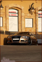 Click image for larger version

Name:	audi4.jpg
Views:	71
Size:	111.3 KB
ID:	955608