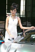 Click image for larger version

Name:	Shanghai-Babes-II-35.jpg
Views:	82
Size:	514.1 KB
ID:	887828