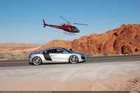 Click image for larger version

Name:	r8nevada03[1].jpg
Views:	82
Size:	100.8 KB
ID:	960785