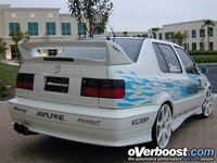 Click image for larger version

Name:	Jetta%20fast%20and%20the%20furious.jpg
Views:	211
Size:	44.7 KB
ID:	450654