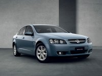 Click image for larger version

Name:	2_holden_commodore.jpg
Views:	203
Size:	54.5 KB
ID:	351582