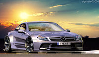 Click image for larger version

Name:	Mercedes-Benz SL65 AMG VT.jpg
Views:	121
Size:	848.0 KB
ID:	902502
