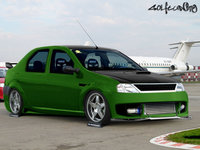 Click image for larger version

Name:	golftuning_106.jpg
Views:	14167
Size:	89.4 KB
ID:	49951