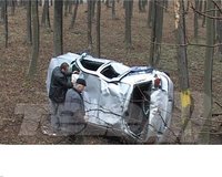 Click image for larger version

Name:	stire-accident-braesti.jpg
Views:	125
Size:	93.7 KB
ID:	477937