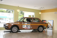 Click image for larger version

Name:	saab990721showroom_.jpg
Views:	153
Size:	92.0 KB
ID:	1256640