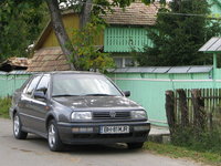 Click image for larger version

Name:	Poze Moldova 026.jpg
Views:	752
Size:	540.7 KB
ID:	293081