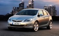 Click image for larger version

Name:	2010_vauxhall_astra-wide.jpg
Views:	24
Size:	357.7 KB
ID:	3151479