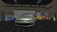 Click image for larger version

Name:	Vw Sirocco -II- 5.PNG
Views:	27
Size:	1.22 MB
ID:	2184658